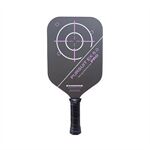 Vợt Pickleball Engage Pursuit Pro EX 6.0